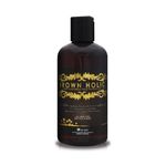 [Dr. CPU] brown holic tanning oil 250ml_ dry green line